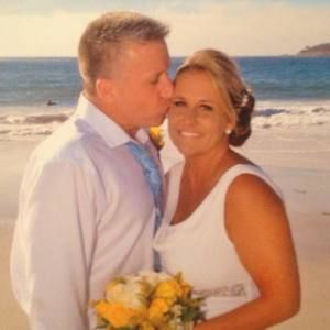 Meet your Posher, Jori